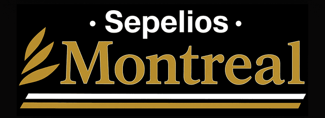 Sepelios Montreal